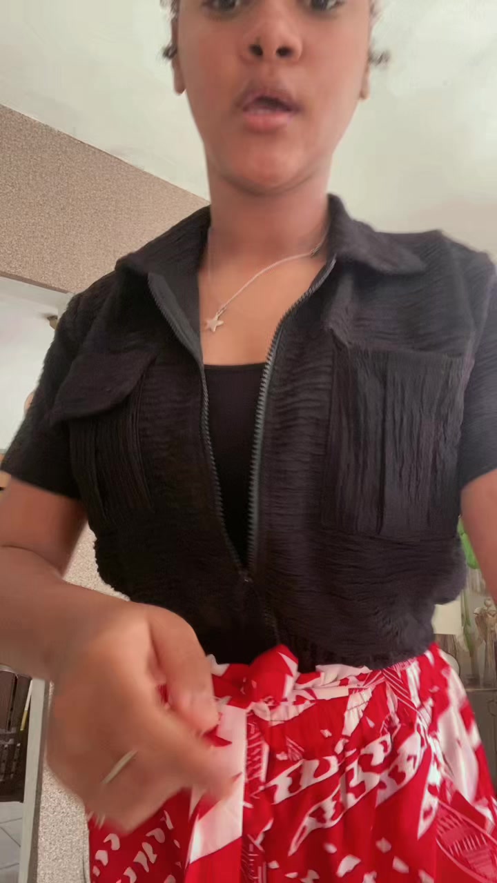 @Franchuuu🤍