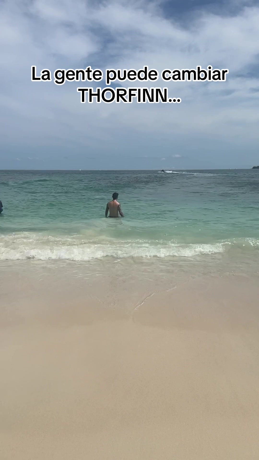 @Ninorlg4