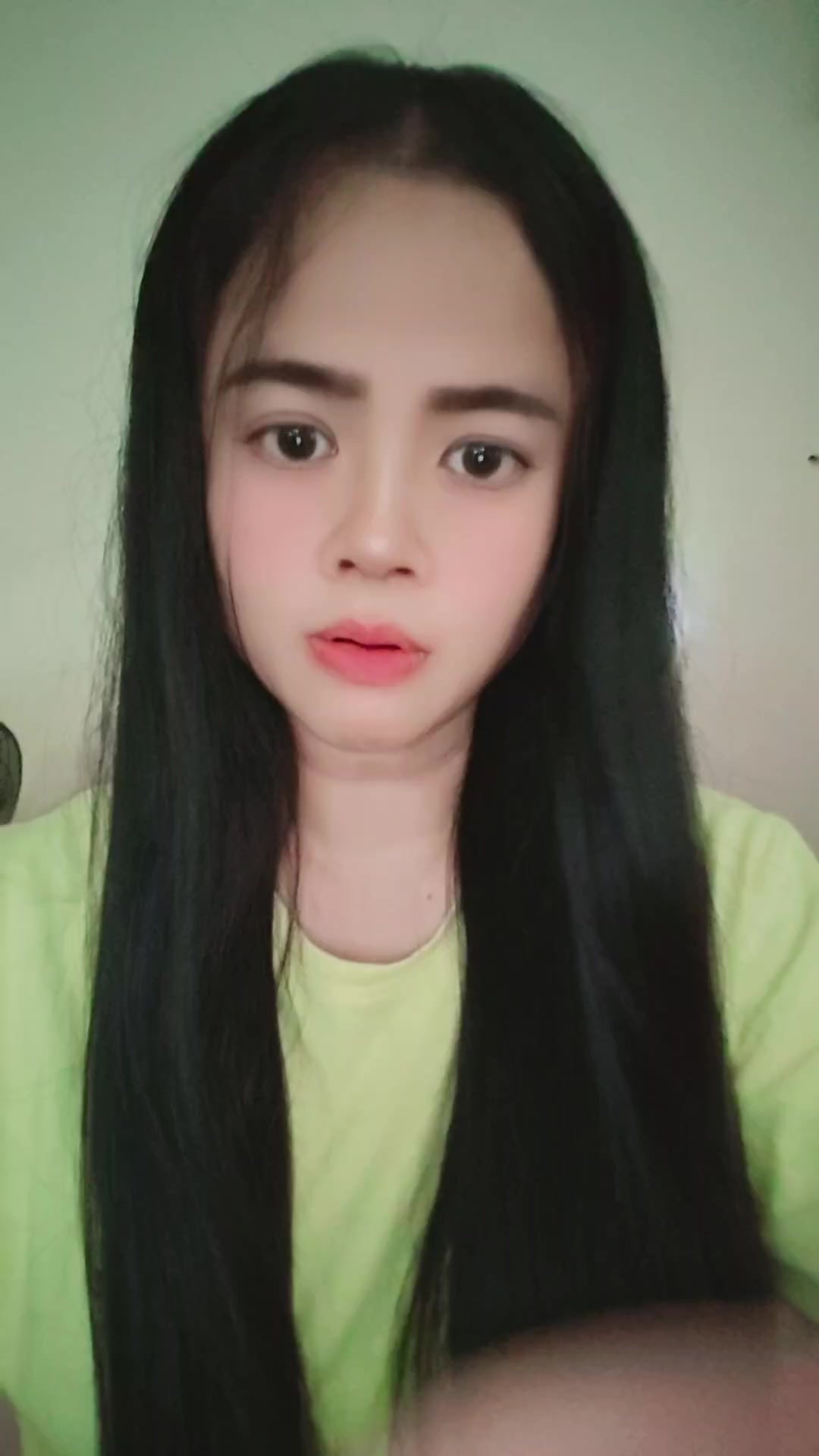 @🧚♀️swm..mon🧚♀️