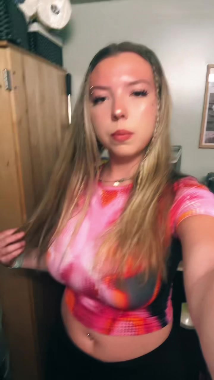 @leah
