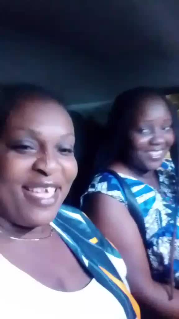 @juvanie nganga