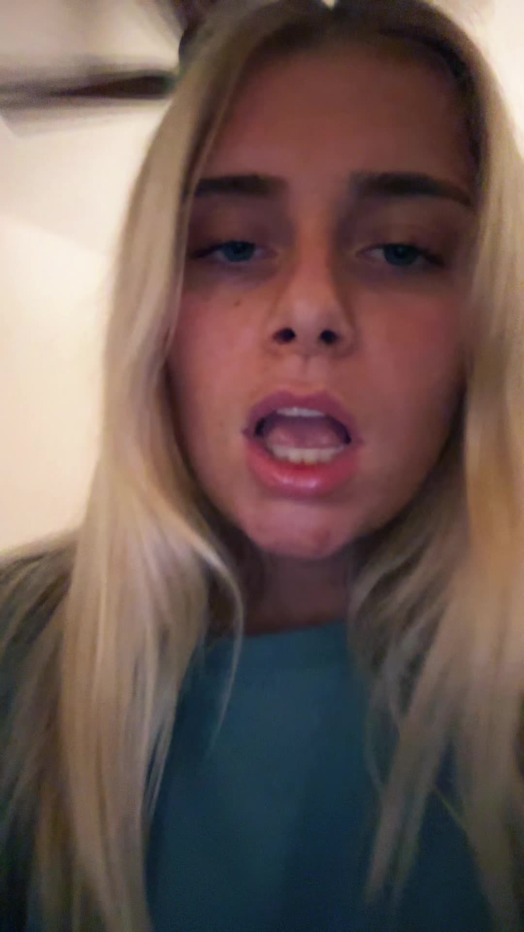 @A^2