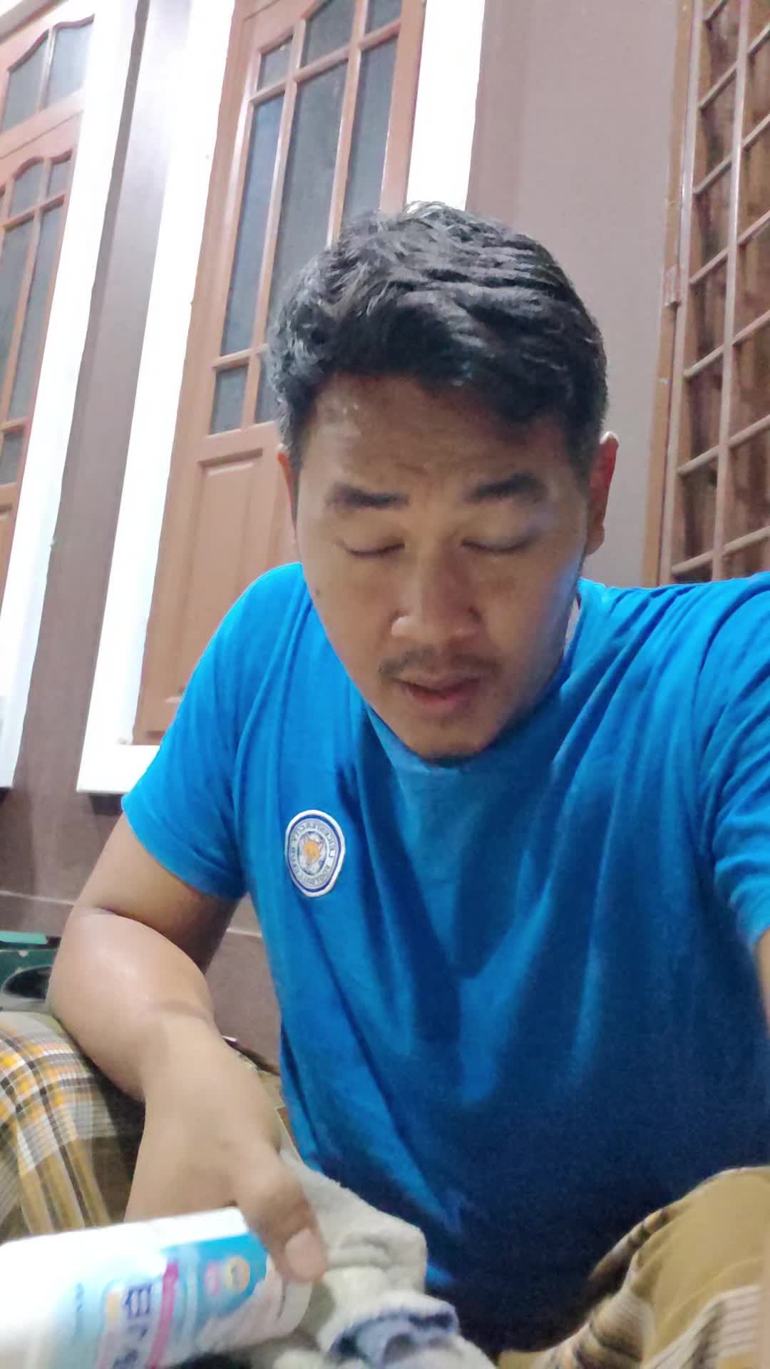 @bang_nep