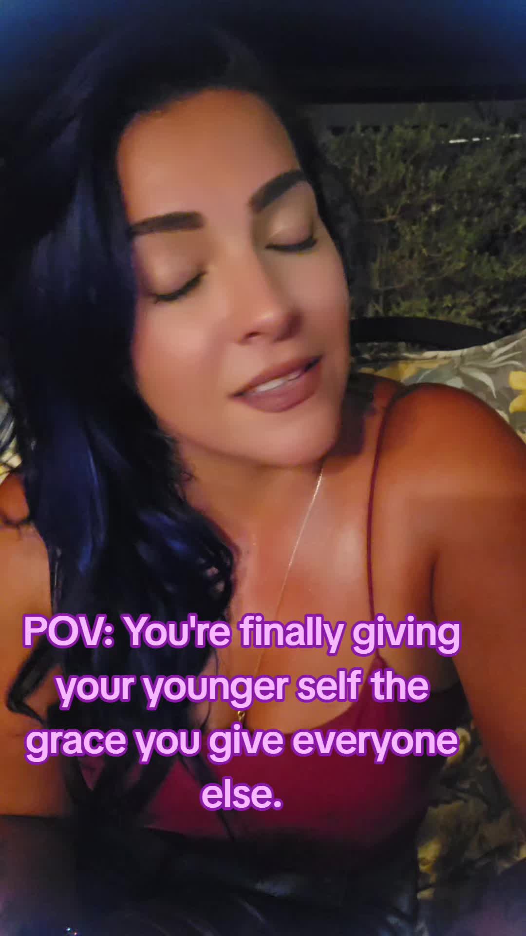 @BlueHairBabe💙
