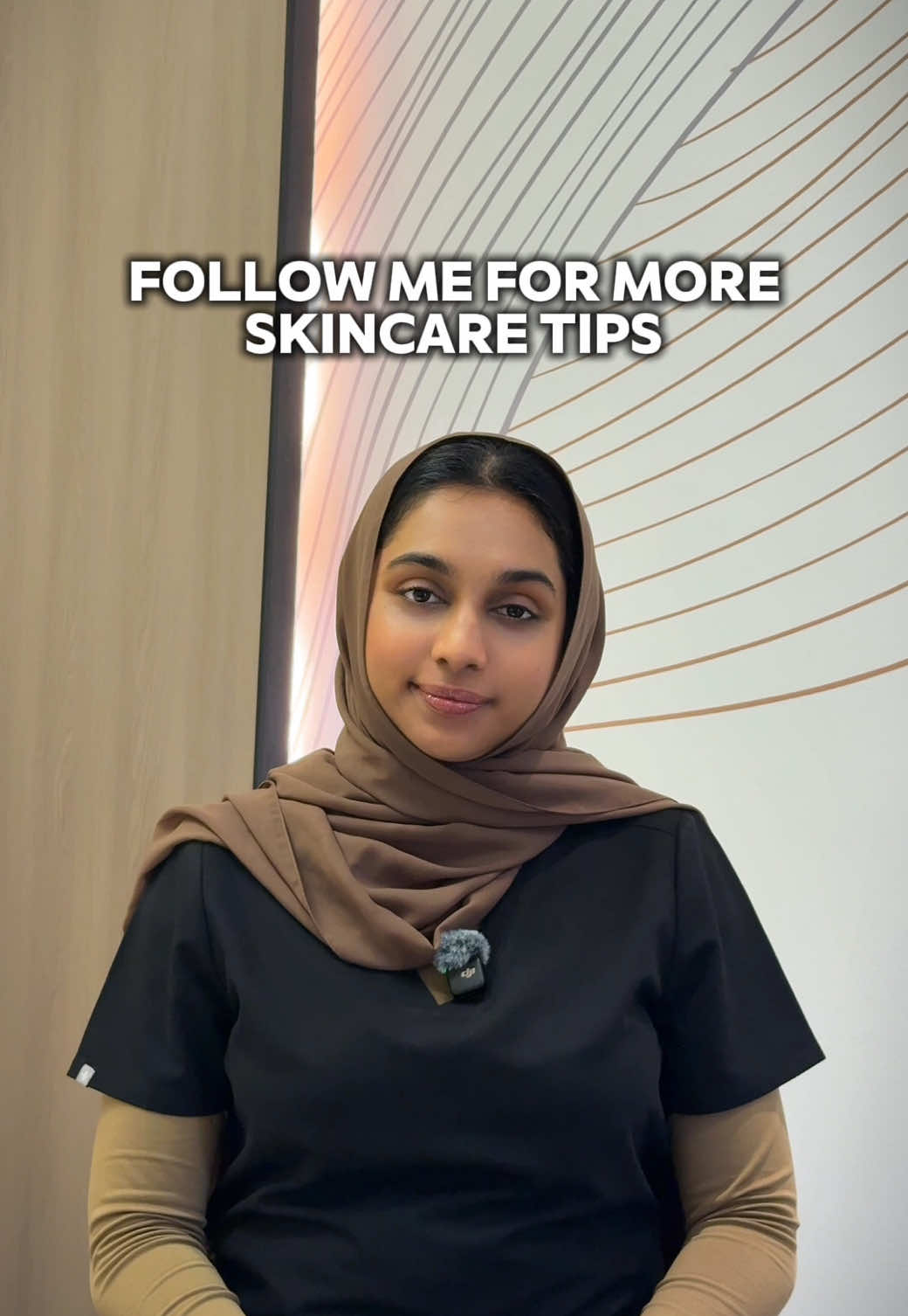 @Dr.Iqrah.Aesthetics