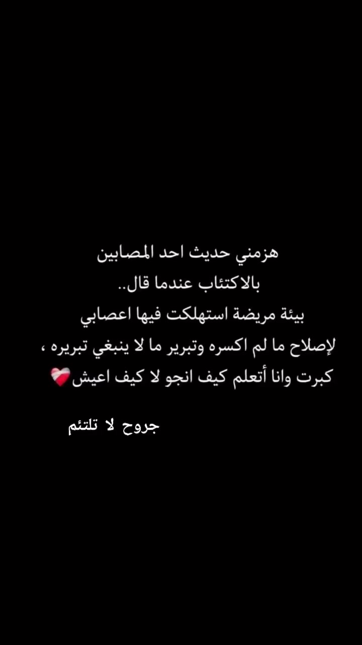 @❤️❤️❤️