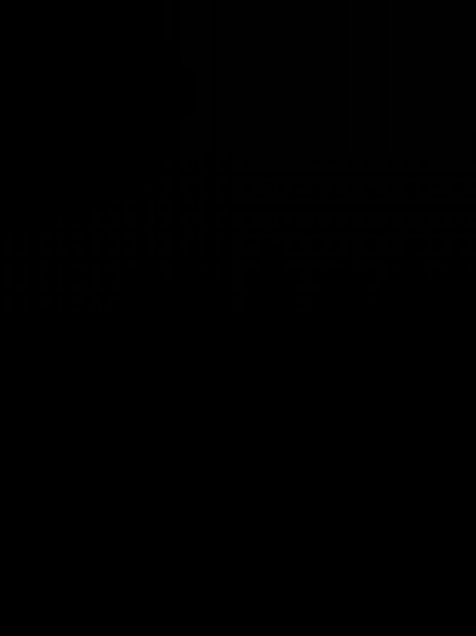 @𝐚𝐮𝐥𝐢