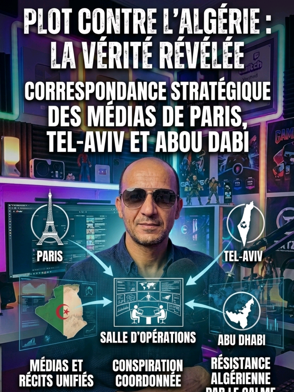 @décryptage 90s