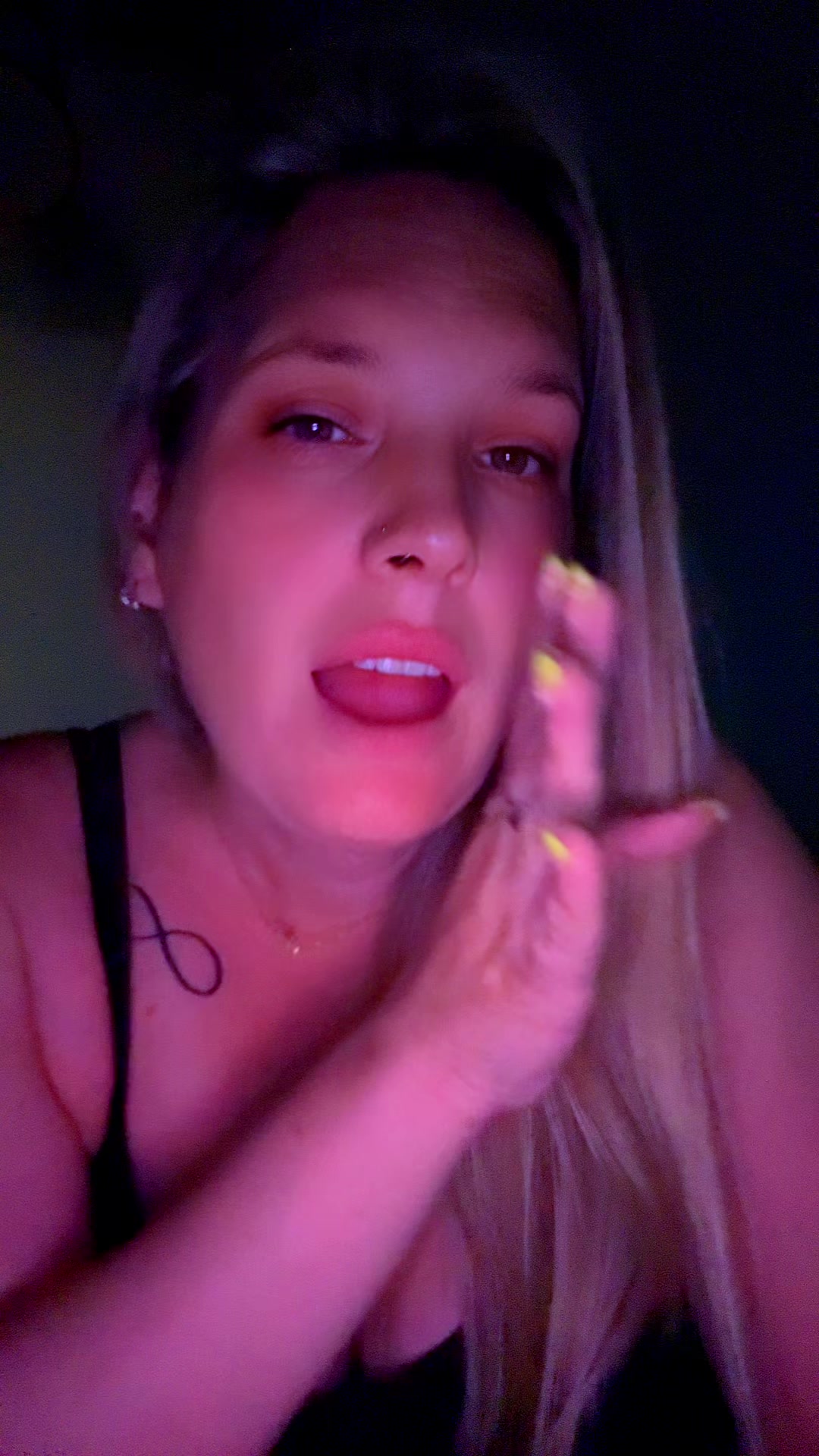 @🦋Cash🦋