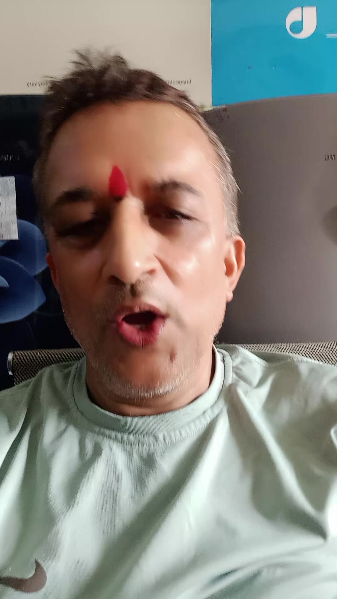 @C mani "कौडण्य"