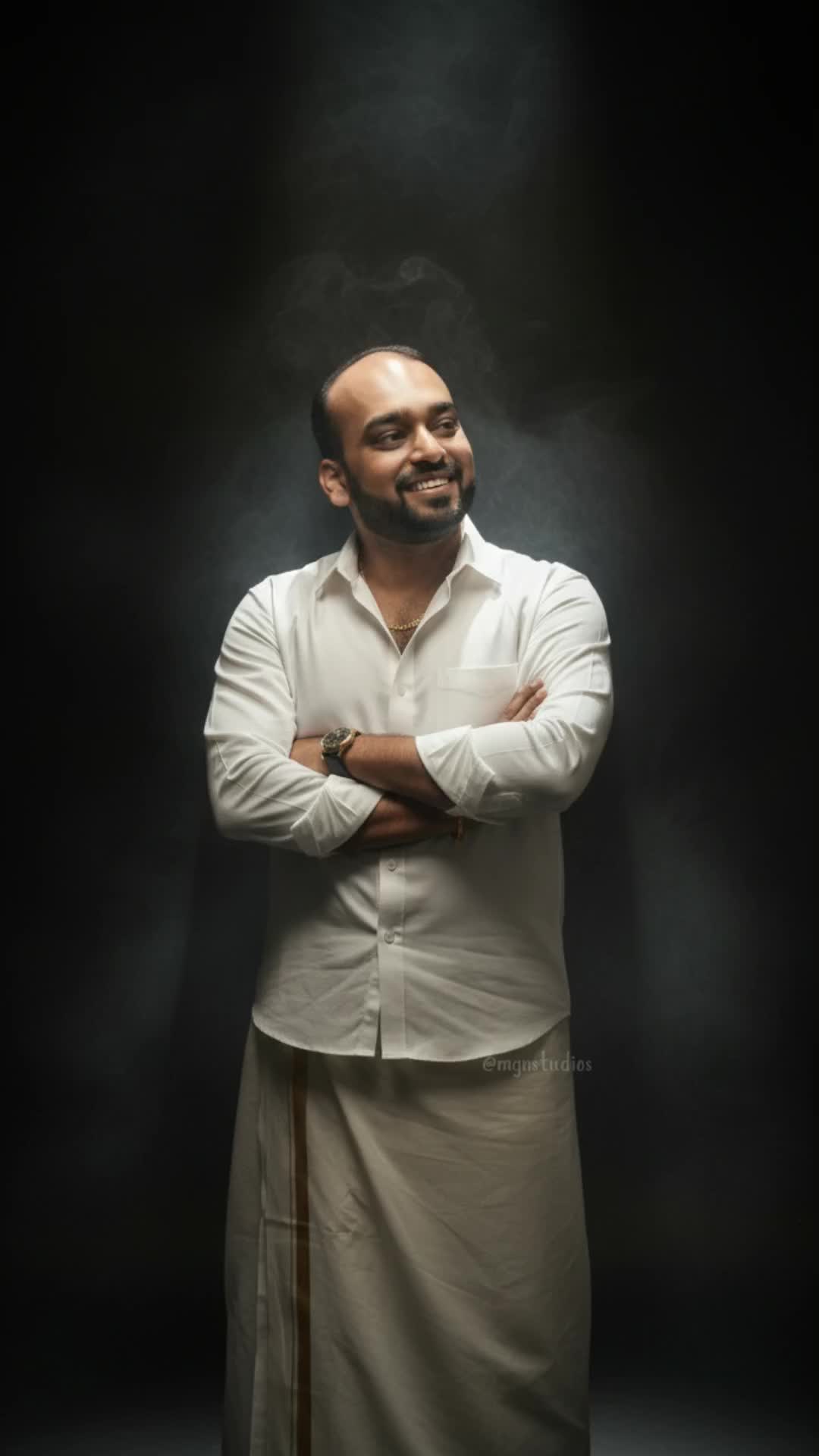 @ɠεσ૨ɠε รเɱσɳ