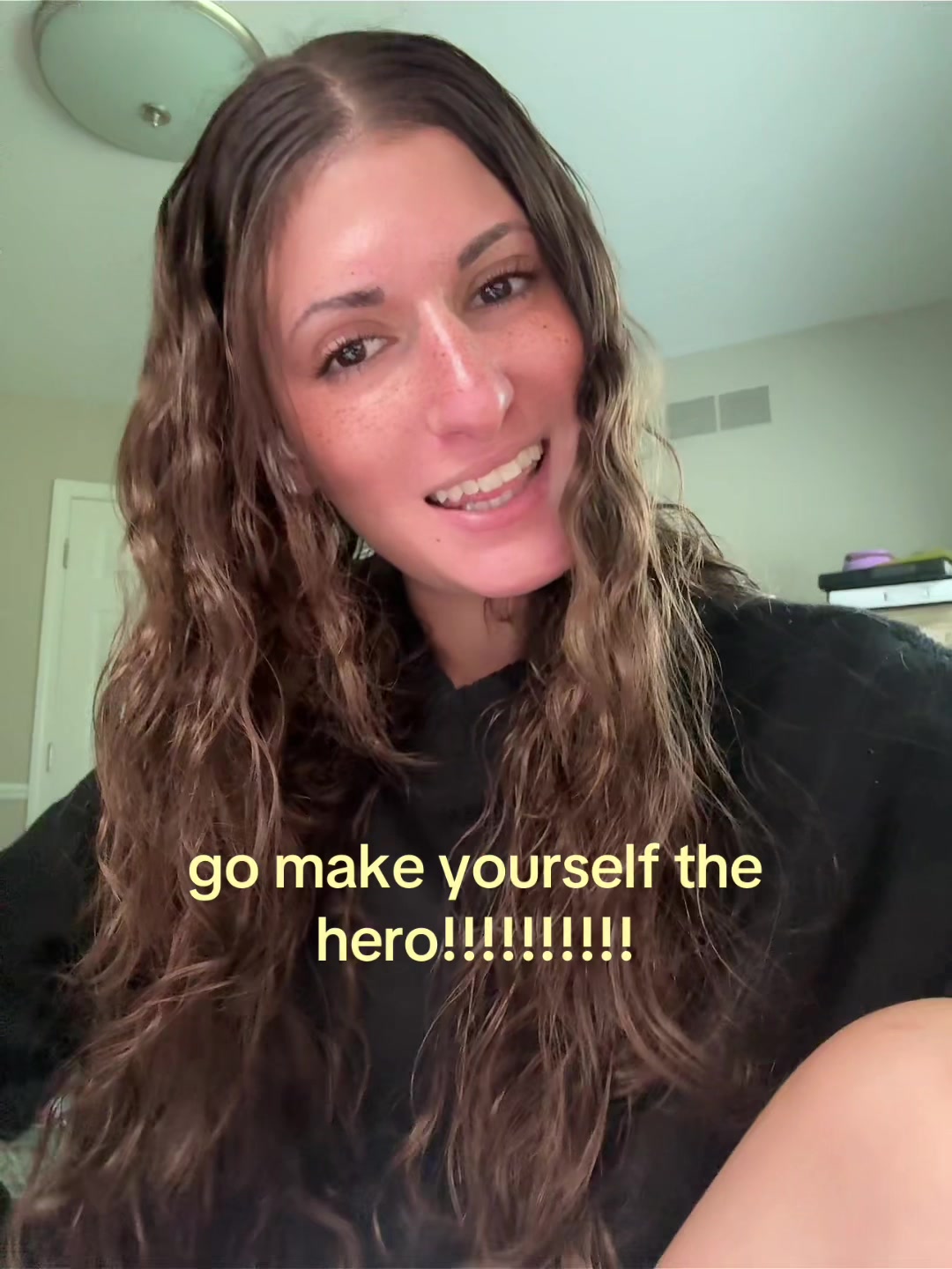 @secret lia