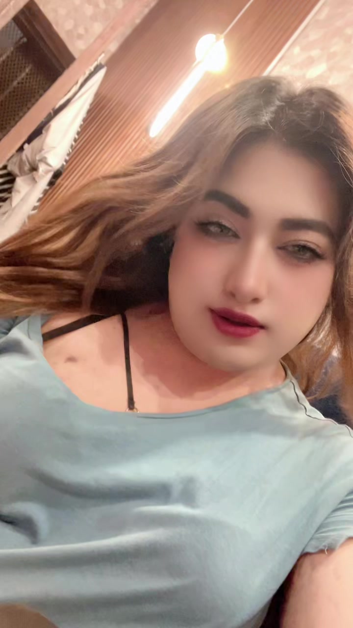 @Mehru Khan 🍭🔥✨