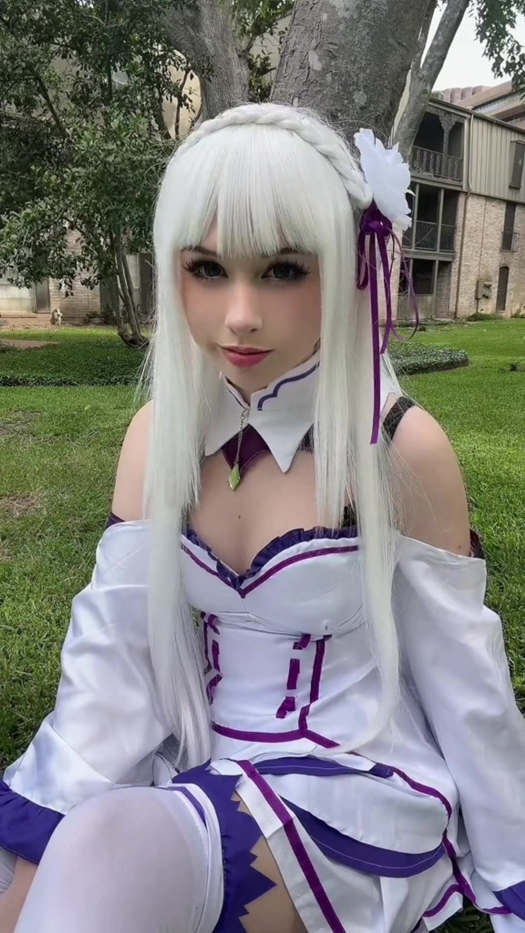 @Loopzie 🤓