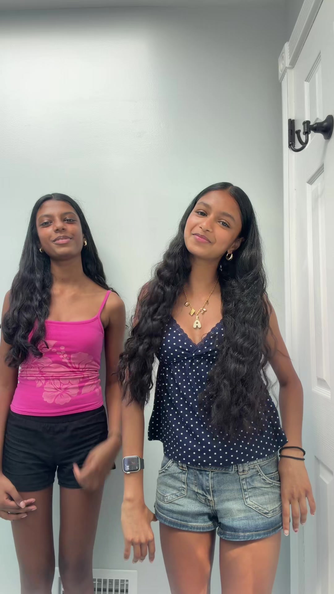@Avantikaaa