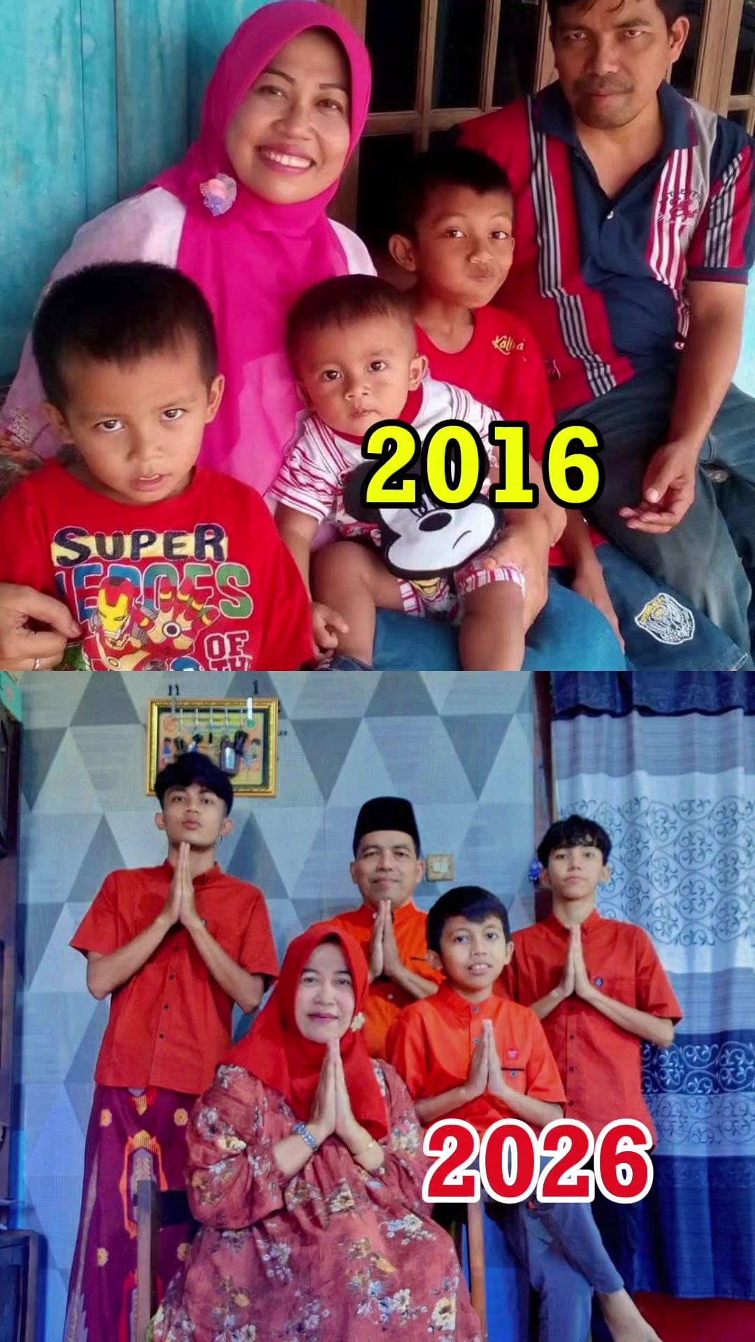 @ambarwidya