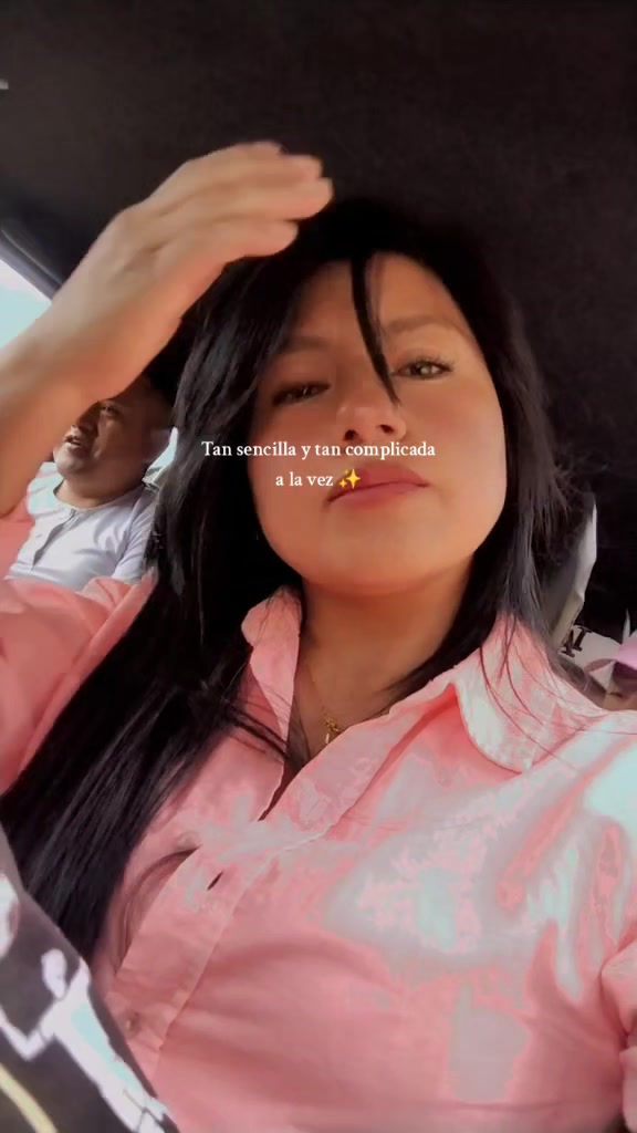 @𝔸𝕟𝕚𝕝𝕦 𝕤𝕒𝕛𝕠𝕣
