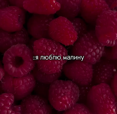@тсбр и потс