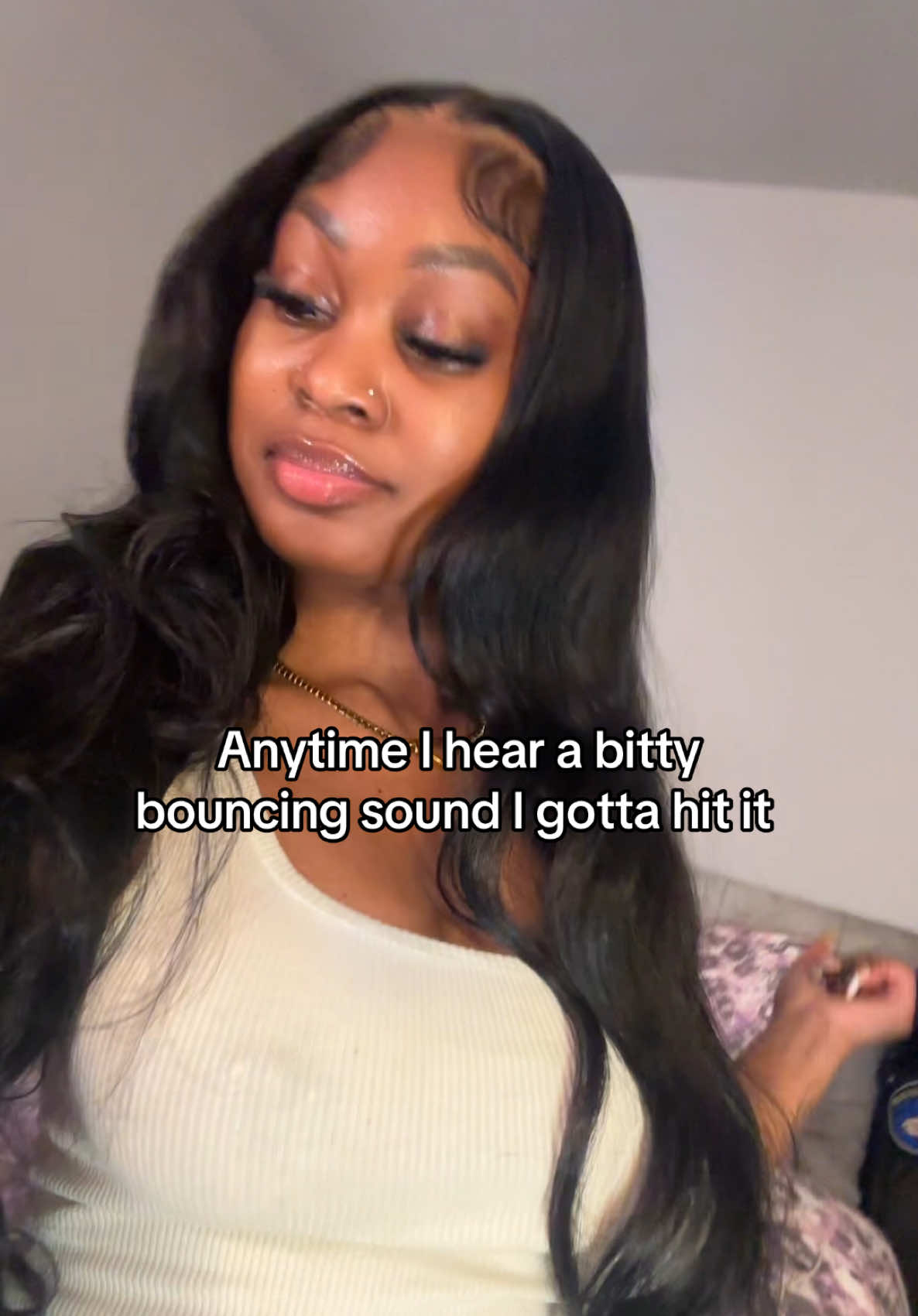 @Sadity Nisha ᥫ᭡