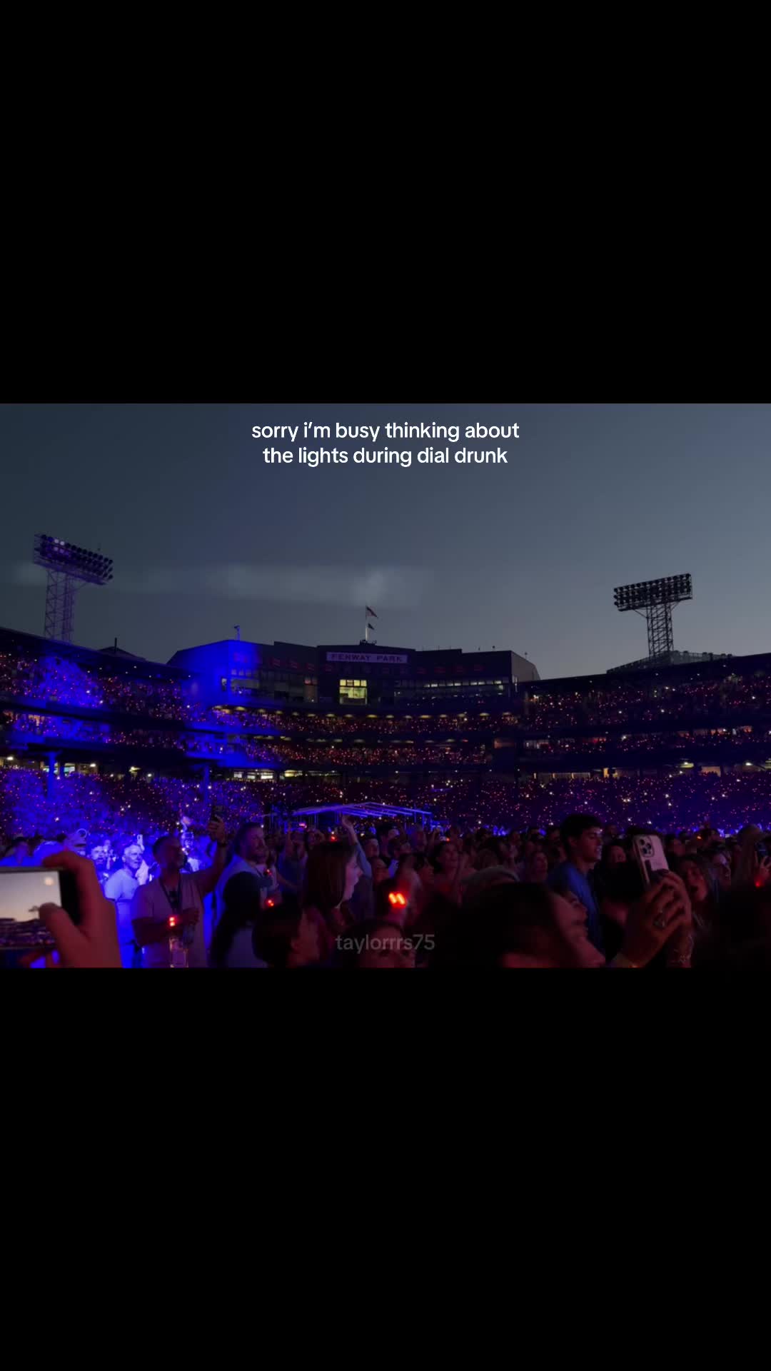 @taylor