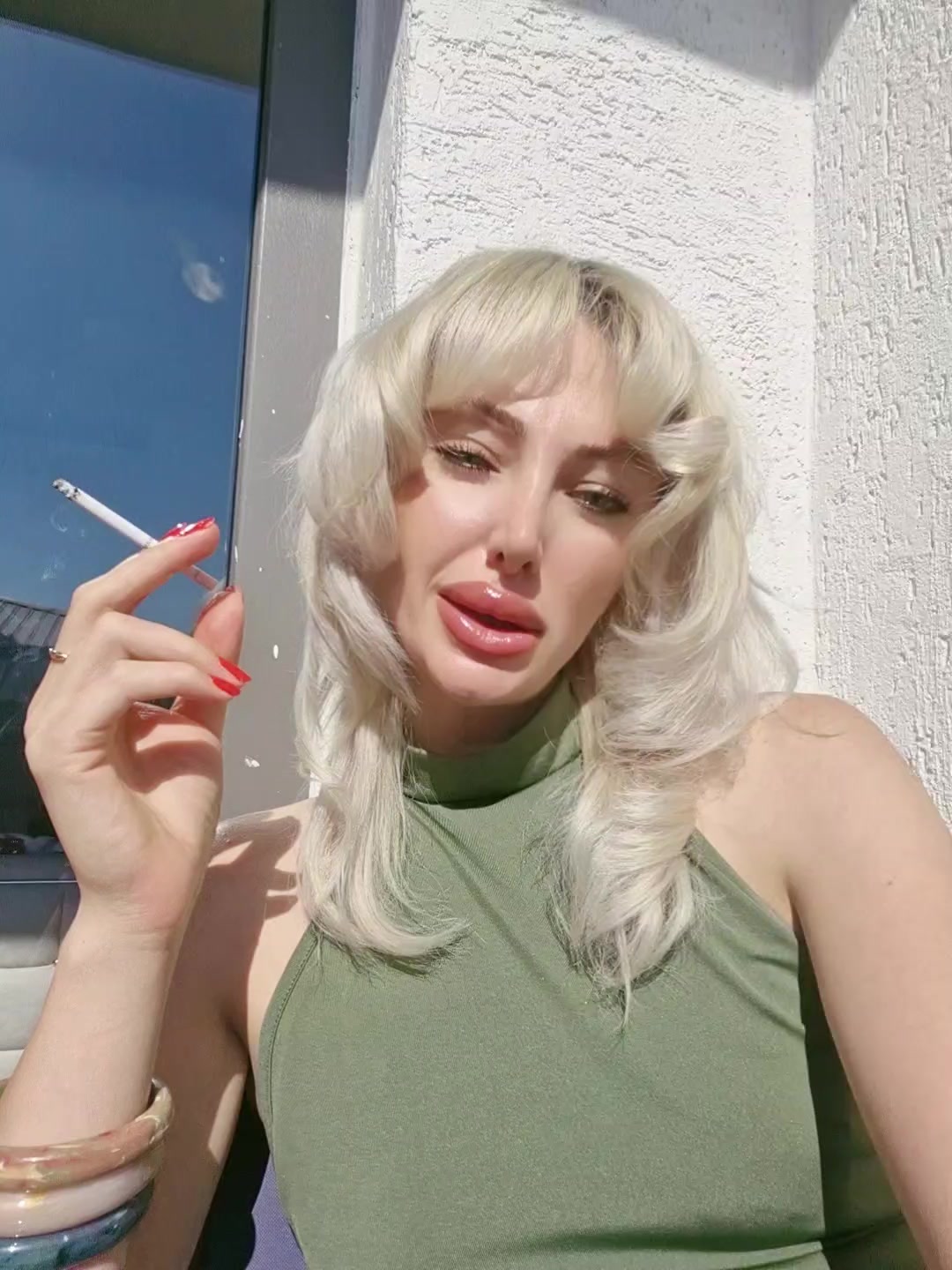 @iilknuurrrrr