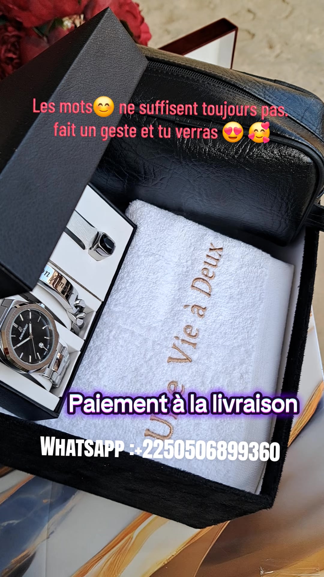 @Mr.cadeaux7🎁