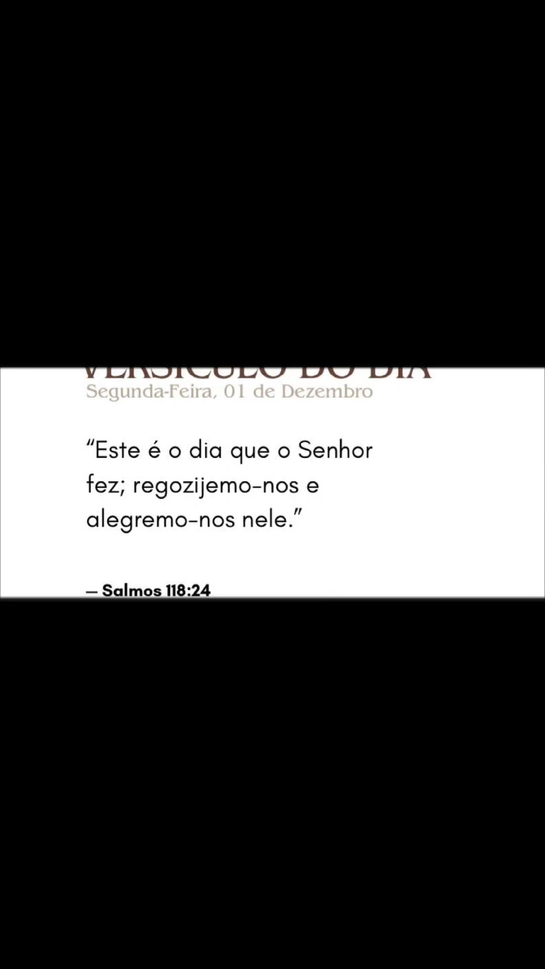 @Leozanza ❤️💜