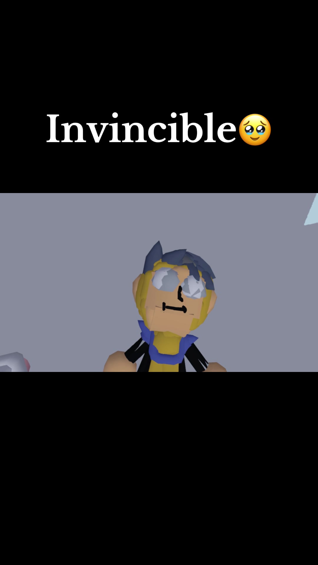 @Ⴆ&upsilon;ƚƚҽɾ_Ⴆ&sigma;&iota;🧈