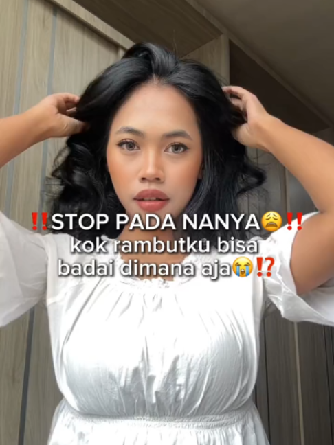 @Ciara Indonesia