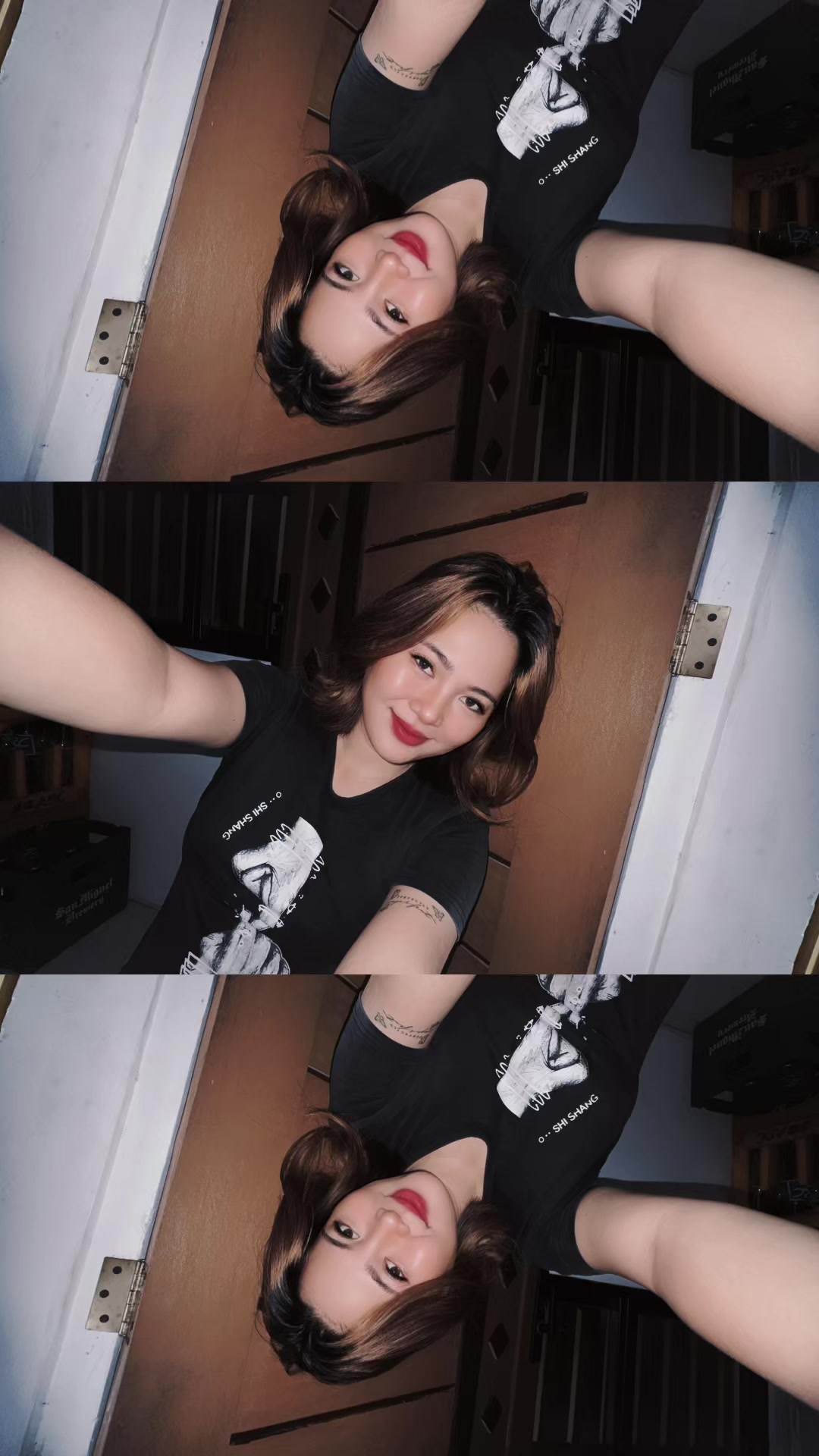 @🖤Veloura🎀