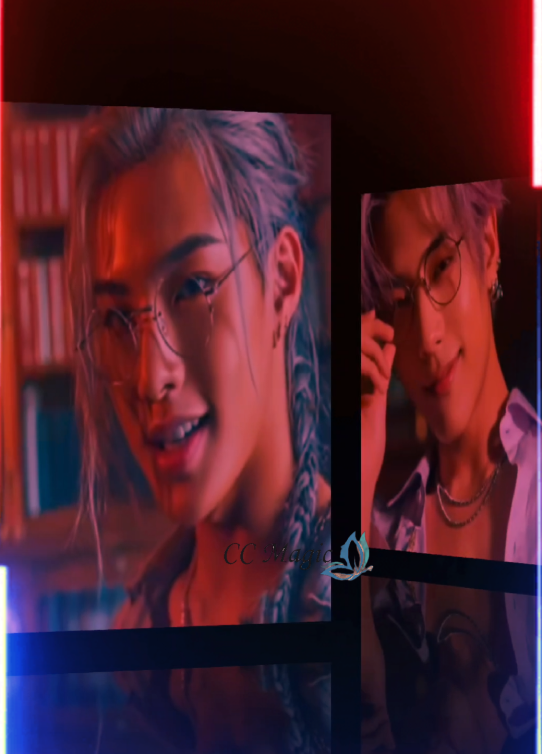 @𝐂𝐀𝐑𝐎𝐋𝐘𝐍 CC