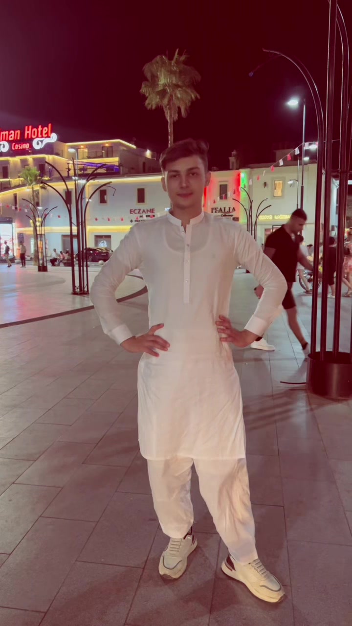 @Charsadwal in Cyprus🇵🇰 🇨🇾