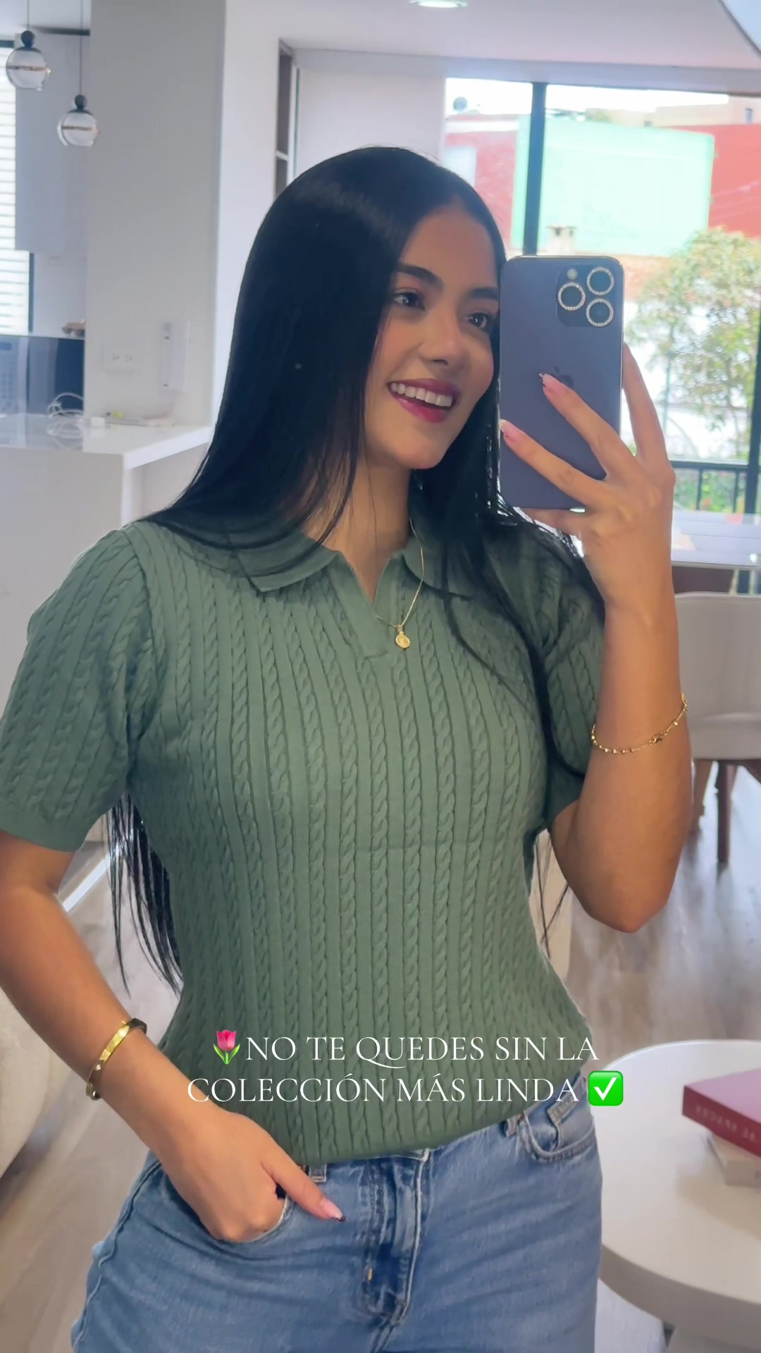 @Mell_shopping10🌷