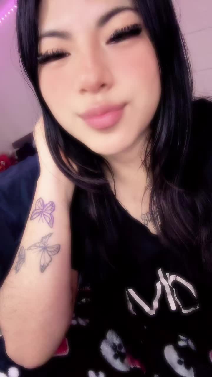 @Carol Vargas ๐๐ฅ๐ซฆ