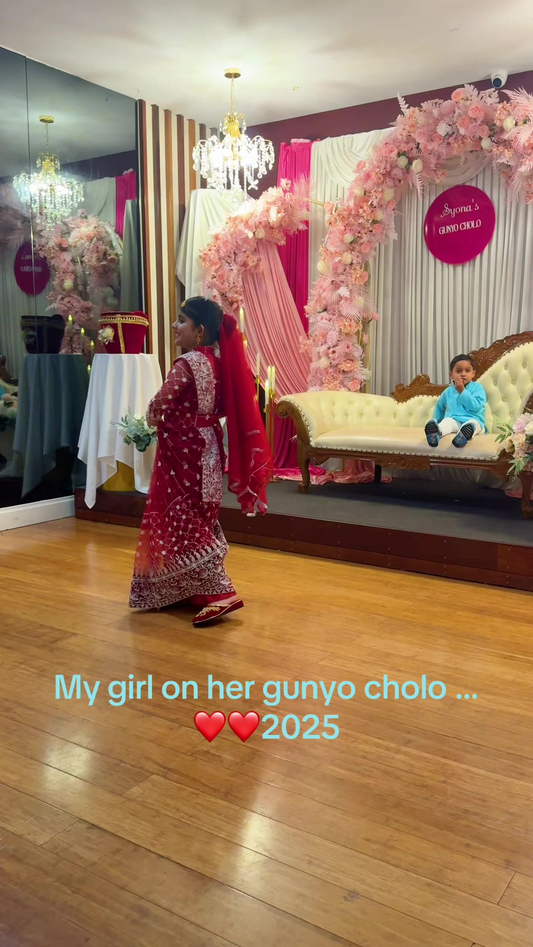 @Sgautam