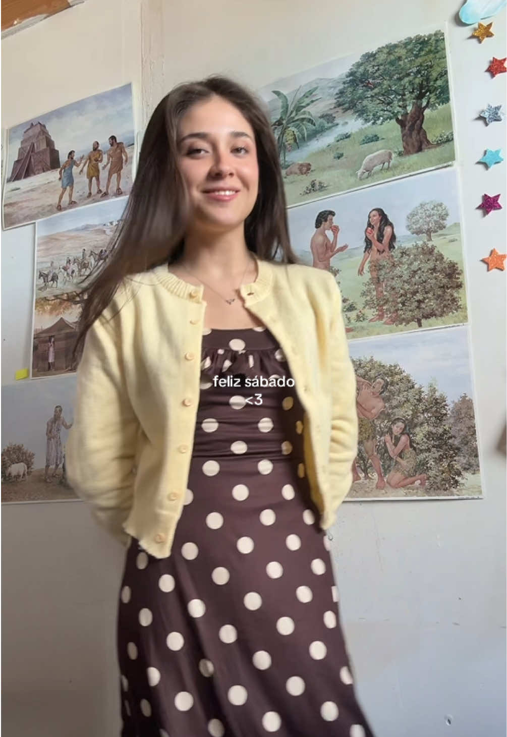 @Consuelito