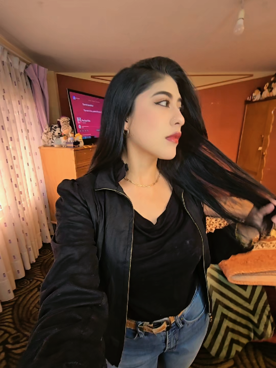 @Angela Asturizaga
