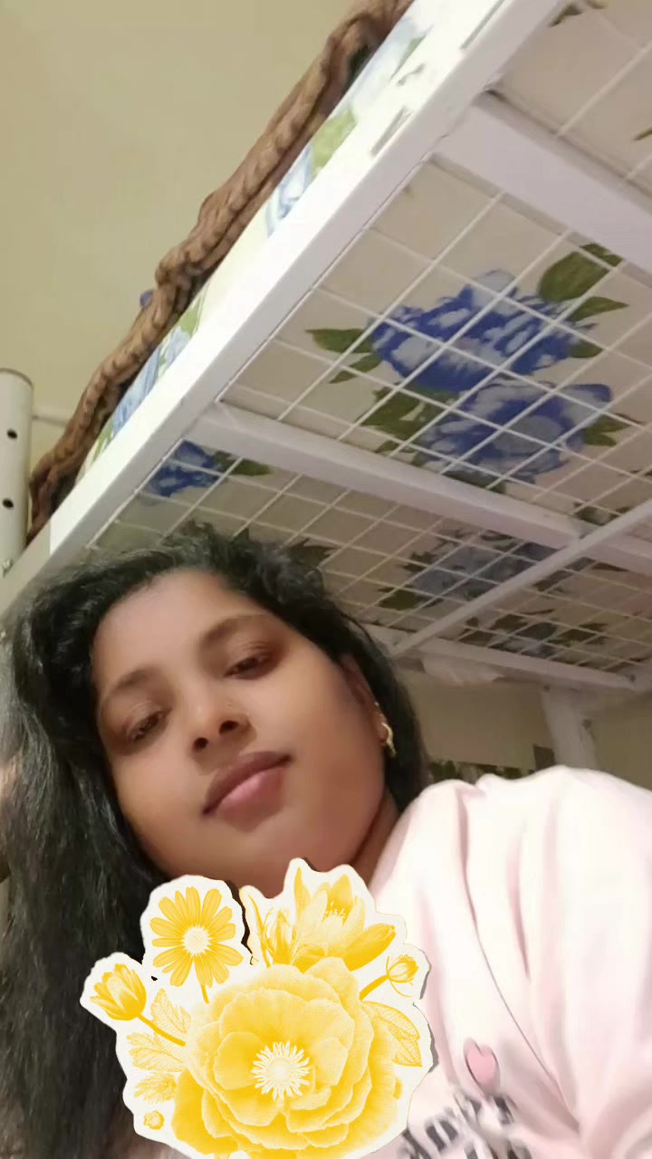 @vashanthikumari