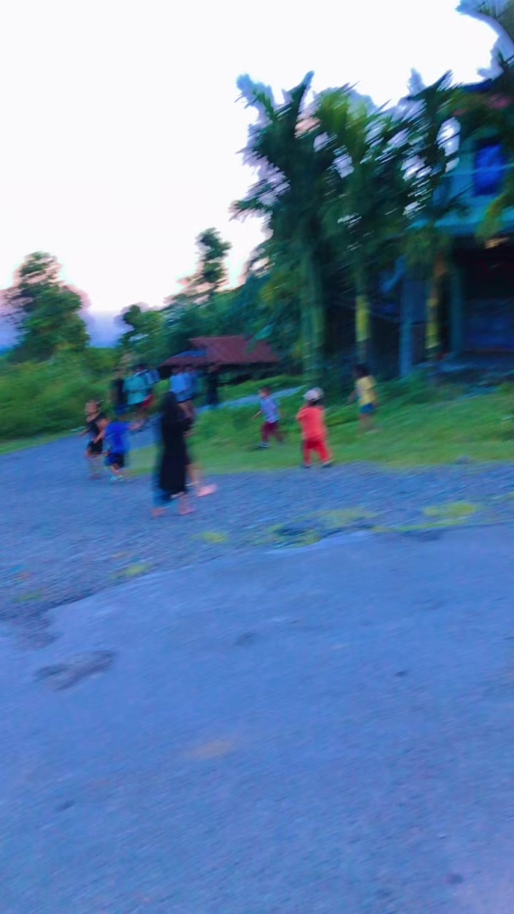 @Pujalimburai 🫶🏻