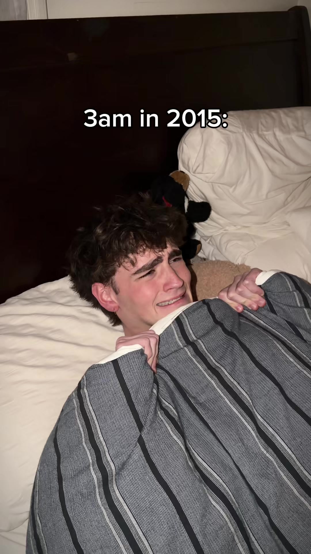 @Evan