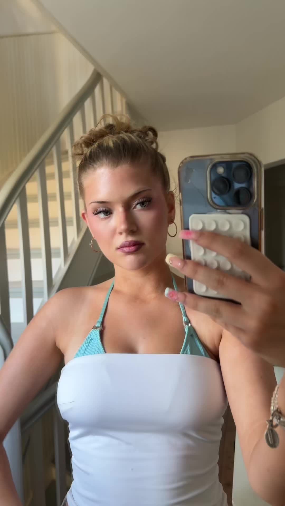 @Miri.dsr