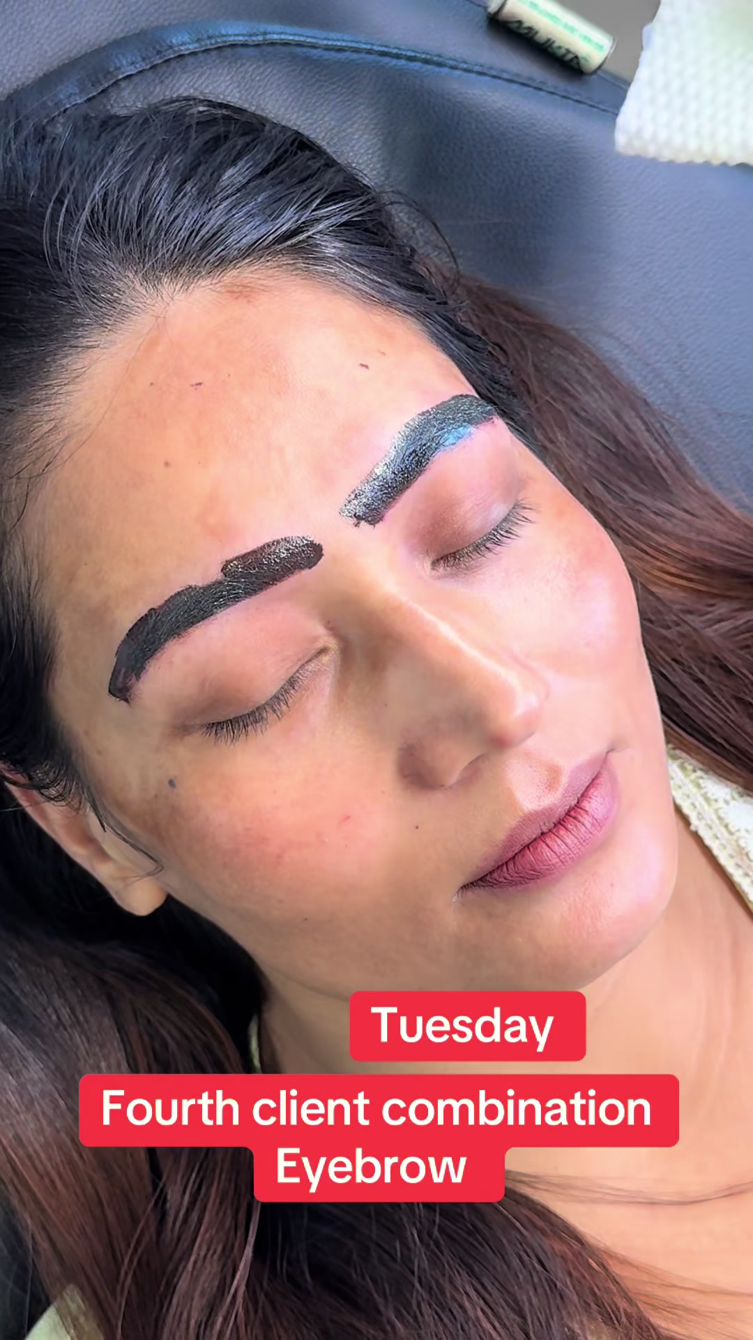 @Refined Beauty Hub (Salon)
