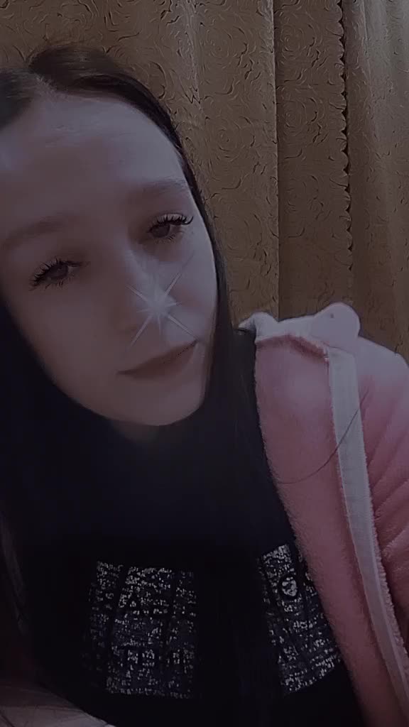 @~)𝙏✿𝙖✿𝙨✿𝙮✿𝙖✿(~