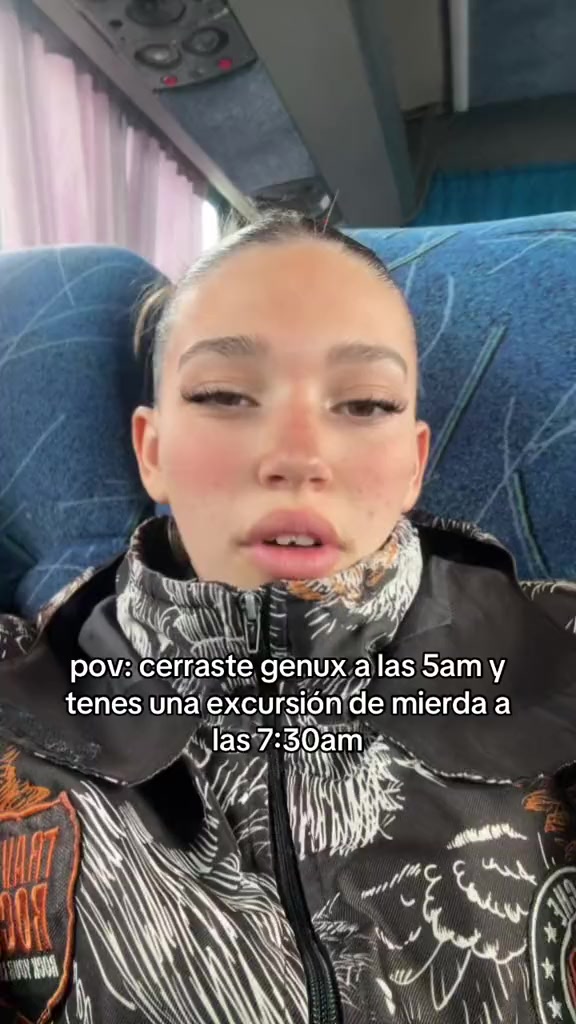 @agossestevez