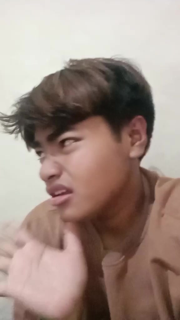 @Rafi.hm