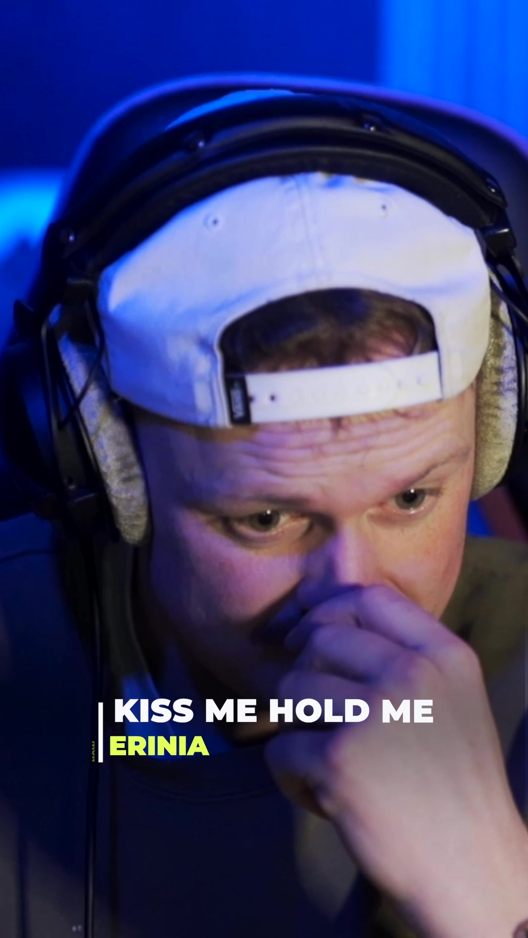 @GUESSWHOSDEAD