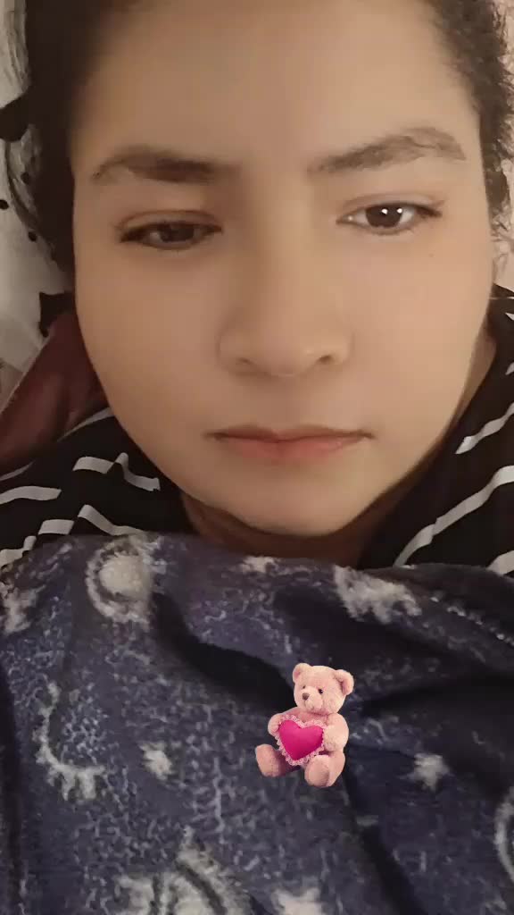 @𝓕ꨄ͡🍷🦩LIDER🦋🍓🐧👩&zwj;👦💐🍻💫
