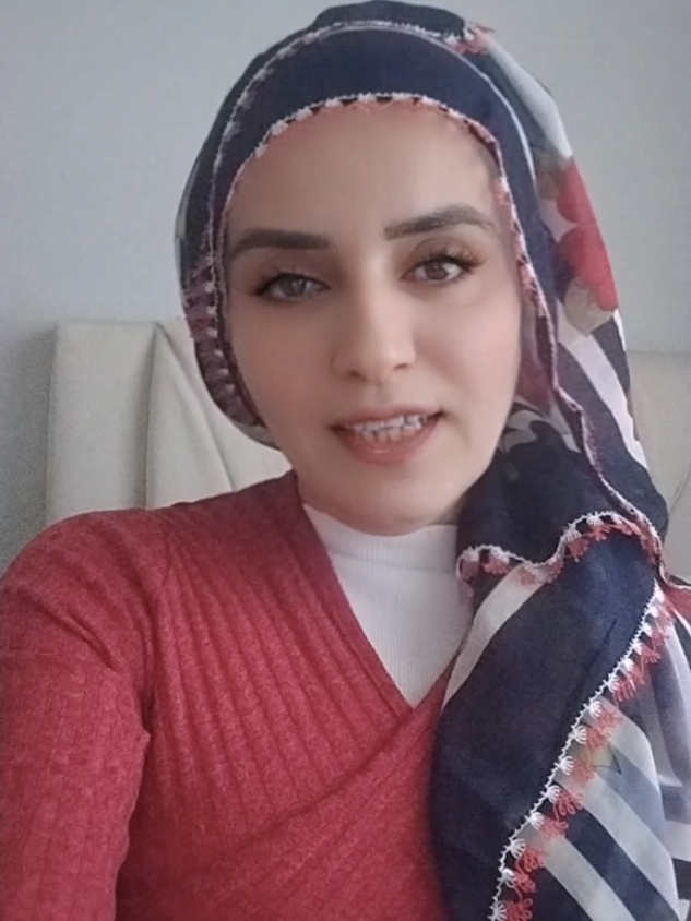 @༺✮🩵𝙔𝙚ş𝙞𝙡𝙢𝙖𝙫𝙞💚✮༻