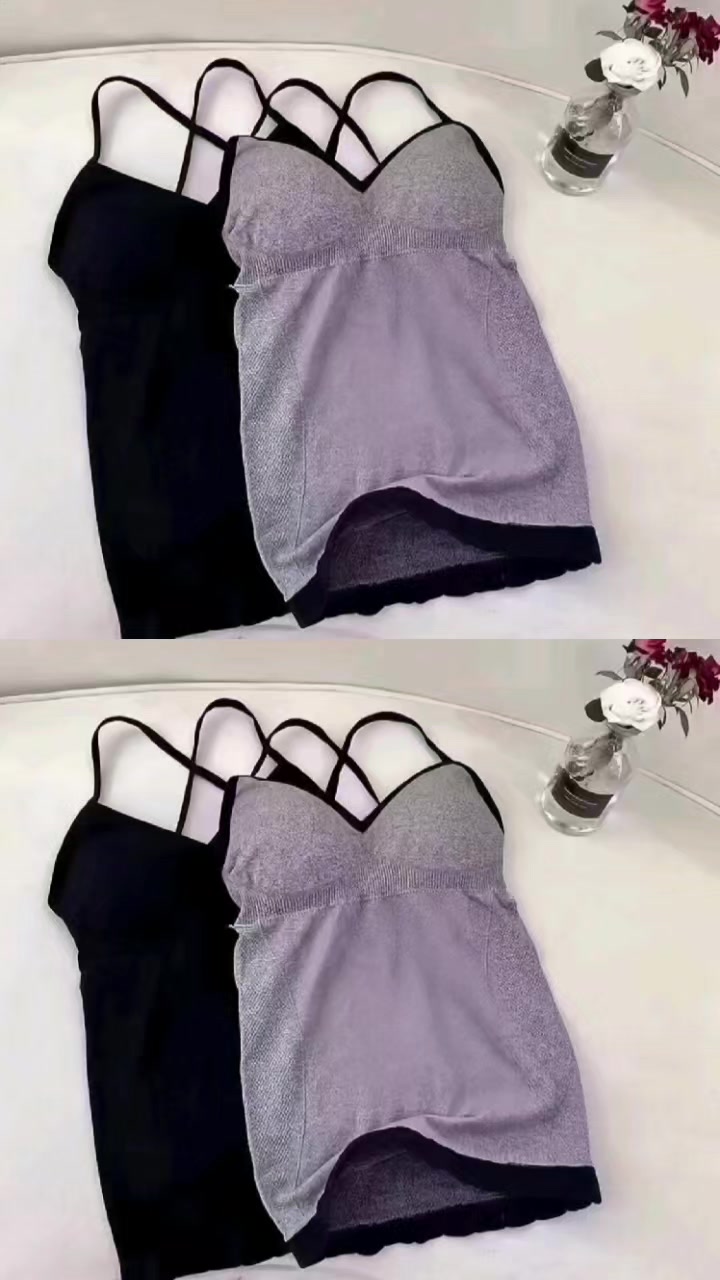 @zaraambal