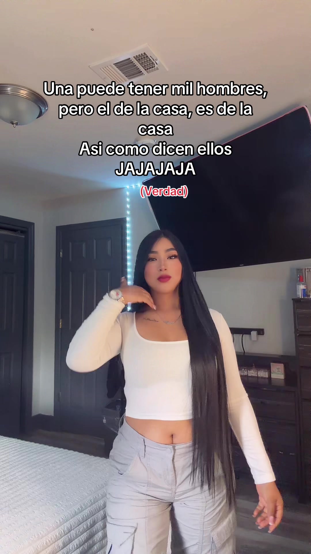 @Melani tonato 👸🏻
